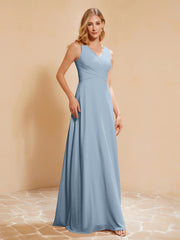 Azzurro Polvere