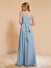 Azzurro Polvere