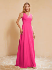 Fucsia