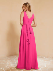 Fucsia
