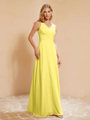 Limone