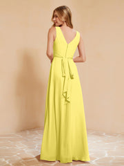 Limone