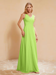 Verde Lime