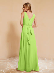 Verde Lime