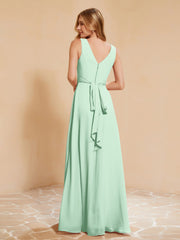 Verde Menta
