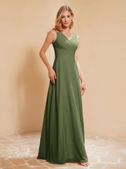 Verde Oliva