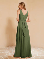 Verde Oliva