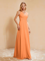 Arancio