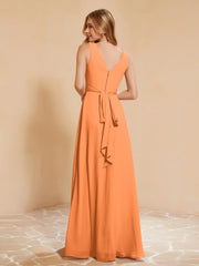 Arancio