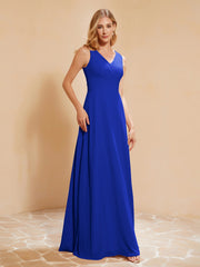 Blu Royal