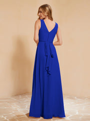 Blu Royal