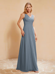 Blu Ardesia