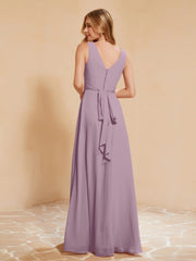 Malva Vintage