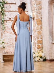 Azzurro Polvere