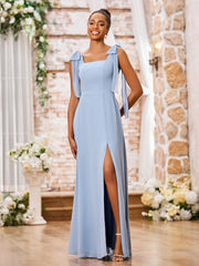 Azzurro Polvere