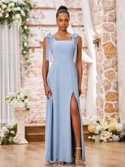 Azzurro Polvere