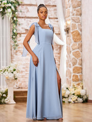 Azzurro Polvere