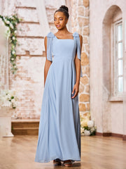 Azzurro Polvere