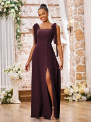 Cabernet