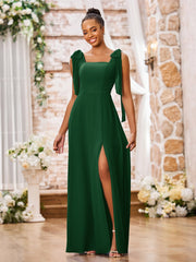 Verde Scuro