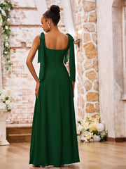 Verde Scuro