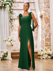 Verde Scuro