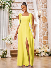 Limone