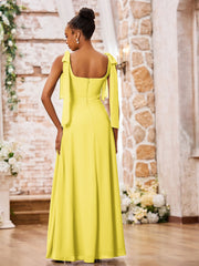 Limone