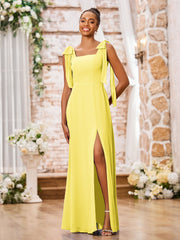Limone