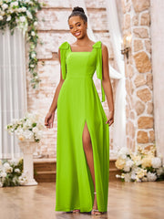 Verde Lime