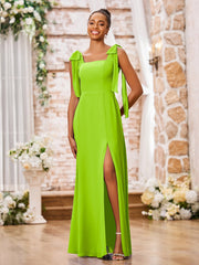 Verde Lime