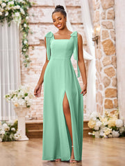 Verde Menta