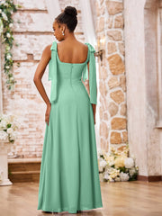 Verde Menta