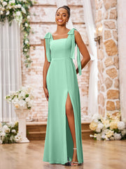 Verde Menta