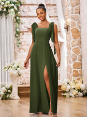 Verde Oliva