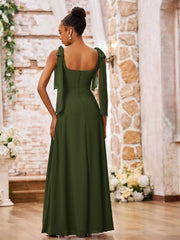 Verde Oliva