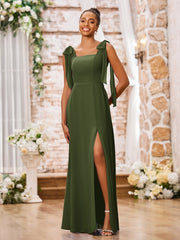Verde Oliva