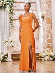 Arancio