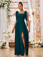 Verde Pino