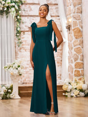 Verde Pino