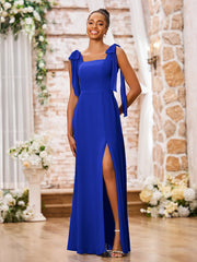 Blu Royal