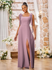 Malva Vintage