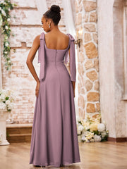 Malva Vintage