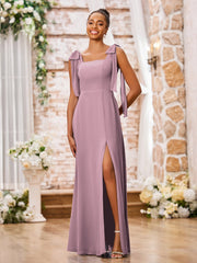 Malva Vintage