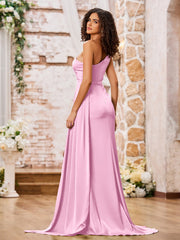 Rosa Bonbon
