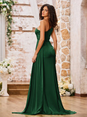 Verde Scuro