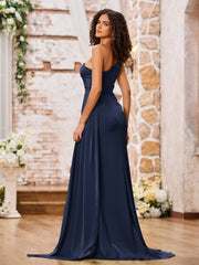 Blu Scuro