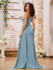 Azzurro Polvere