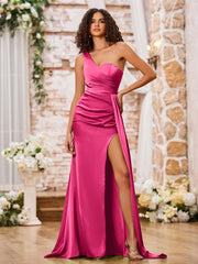 Fucsia