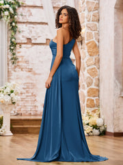 Blu Inchiostro